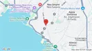 Apartment for rent, Palaio Faliro, Attica, Αγίου Αλεξάνδρου<span class="blurred street-number" onclick="ProcessAdRequest(16744723)"><span class="hint">See no.</span>[xxxxxx]</span>