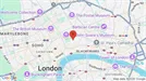 Room for rent, London WC2A, Greater London, Bell Yard