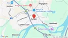 Apartment for rent, Kungälv, Västra Götaland County, Nordtagsgatan