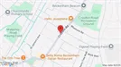 Apartment for rent, Beckenham - Kent, Greater London, Croydon Road<span class="blurred street-number" onclick="ProcessAdRequest(16746101)"><span class="hint">See no.</span>[xxxxxx]</span>