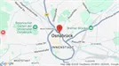 Apartment for rent, Osnabrück, Niedersachsen