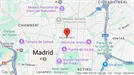 Apartment for rent, Madrid Salamanca, Madrid