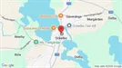 Apartment for rent, Ockelbo, Gävleborg County, Sjöängsvägen