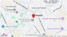 Apartment for rent, Granada, Andalucía, Calle San Juan de Dios<span class="blurred street-number" onclick="ProcessAdRequest(16748328)"><span class="hint">See no.</span>[xxxxxx]</span>