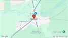 House for rent, Brandon - Suffolk, East of England, London