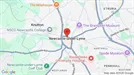 House for rent, Newcastle - Staffordshire, West Midlands, Whitmore Heath
