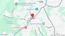 House for rent, Epsom - Surrey, Greater London, Clandon Close