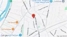 Room for rent, Surbiton - Surrey, Greater London, Avenue Elmers<span class="blurred street-number" onclick="ProcessAdRequest(16749230)"><span class="hint">See no.</span>[xxxxxx]</span>