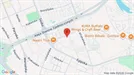 Room for rent, Warszawa Praga-Południe, Warsaw, Lizbońska<span class="blurred street-number" onclick="ProcessAdRequest(16749669)"><span class="hint">See no.</span>[xxxxxx]</span>
