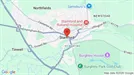 House for rent, Stamford - Lincolnshire, Peterborough (Region), Barnack Road