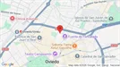 Apartment for rent, Oviedo, Principado de Asturias, Calle Avellanos<span class="blurred street-number" onclick="ProcessAdRequest(16752442)"><span class="hint">See no.</span>[xxxxxx]</span>