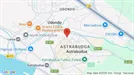 Apartment for rent, Bilbao, País Vasco, Músico Gorostiza Plaza<span class="blurred street-number" onclick="ProcessAdRequest(16752952)"><span class="hint">See no.</span>[xxxxxx]</span>