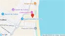 Room for rent, Cullera, Comunidad Valenciana, Carrer Cabanyal<span class="blurred street-number" onclick="ProcessAdRequest(16753026)"><span class="hint">See no.</span>[xxxxxx]</span>