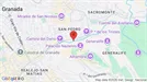 Apartment for rent, Granada, Andalucía, Carrera del Darro<span class="blurred street-number" onclick="ProcessAdRequest(16753071)"><span class="hint">See no.</span>[xxxxxx]</span>