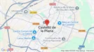 House for rent, Castellón de la Plana/Castelló de la Plana, Comunidad Valenciana, Carrer dHerrero<span class="blurred street-number" onclick="ProcessAdRequest(16753092)"><span class="hint">See no.</span>[xxxxxx]</span>