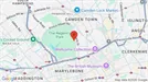 Apartment for rent, London NW1, Greater London, 25 Parkway