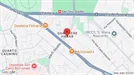 Apartment for rent, Milano Zona 7 - Baggio, De Angeli, San Siro, Milan, Via San Giusto<span class="blurred street-number" onclick="ProcessAdRequest(16753361)"><span class="hint">See no.</span>[xxxxxx]</span>