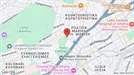 Apartment for rent, Athens Ampelokipoi, Athens, Πέτρου Κόκκαλη<span class="blurred street-number" onclick="ProcessAdRequest(16753877)"><span class="hint">See no.</span>[xxxxxx]</span>
