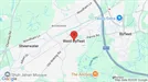 House for rent, West Byfleet - Surrey, Greater London, Old Avenue