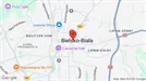 Apartment for rent, Bielsko-Biała, Śląskie, Śródmieście Bielsko