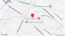 Apartment for rent, Saint-Dizier, Grand Est, Boulevard Henri Dunant<span class="blurred street-number" onclick="ProcessAdRequest(16756570)"><span class="hint">See no.</span>[xxxxxx]</span>