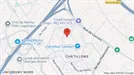 Apartment for rent, Reims, Grand Est, Place des Argonautes<span class="blurred street-number" onclick="ProcessAdRequest(16756574)"><span class="hint">See no.</span>[xxxxxx]</span>