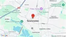 Apartment for rent, Sosnowiec, Śląskie