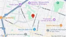 Apartment for rent, Bologna, Emilia-Romagna, Via Azzo Gardino<span class="blurred street-number" onclick="ProcessAdRequest(16756872)"><span class="hint">See no.</span>[xxxxxx]</span>
