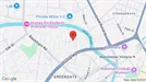 Apartment for rent, Salford - Lancashire, North West, Dean Road<span class="blurred street-number" onclick="ProcessAdRequest(16756957)"><span class="hint">See no.</span>[xxxxxx]</span>