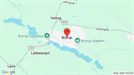 House for rent, Bryrup, Central Jutland Region, Vej ikke angivet