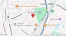 Apartment for rent, Leipzig, Sachsen, Dessauer Straße<span class="blurred street-number" onclick="ProcessAdRequest(16757215)"><span class="hint">See no.</span>[xxxxxx]</span>