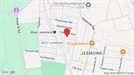 Apartment for rent, Newcastle upon Tyne - Tyne and Wear, North East, Coniston Avenue<span class="blurred street-number" onclick="ProcessAdRequest(16757296)"><span class="hint">See no.</span>[xxxxxx]</span>