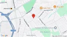 Apartment for rent, Newcastle upon Tyne - Tyne and Wear, North East, Helmsley Road<span class="blurred street-number" onclick="ProcessAdRequest(16757298)"><span class="hint">See no.</span>[xxxxxx]</span>