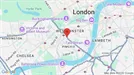 Apartment for rent, London SW1, Greater London