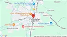 Apartment for rent, Pfaffenhofen an der Ilm (Landskreis), Bayern