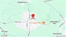 House for rent, Crook - County Durham, North East, Hillside View