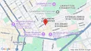 Apartment for rent, Athens Exarchia, Athens, Παναγιώτου Αναγνωστοπούλου<span class="blurred street-number" onclick="ProcessAdRequest(16761389)"><span class="hint">See no.</span>[xxxxxx]</span>