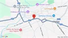 Apartment for rent, Chimay, Henegouwen, La Rouillie<span class="blurred street-number" onclick="ProcessAdRequest(16761664)"><span class="hint">See no.</span>[xxxxxx]</span>