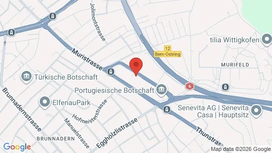 Apartments for rent i Location is not specified - kort over placeringen