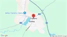 Apartment for rent, Tranemo, Västra Götaland County, Lindstorpsvägen