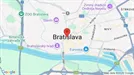 Apartment for rent, Bratislava Staré Mesto, Bratislava