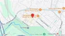 Apartment for rent, Roma Municipio III – Monte Sacro, Rome, Via Conca dOro<span class="blurred street-number" onclick="ProcessAdRequest(16764126)"><span class="hint">See no.</span>[xxxxxx]</span>