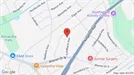 Apartment for rent, Surbiton - Surrey, Greater London, Lyndhurst Avenue<span class="blurred street-number" onclick="ProcessAdRequest(16764680)"><span class="hint">See no.</span>[xxxxxx]</span>