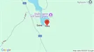 House for rent, Ydre, Östergötland County, Unnamed Road