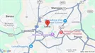 Apartment for rent, Leiria, Leiria (Distrito)