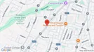 Apartment for rent, Nicosia Strovolos, Nicosia (region), Στροβόλου<span class="blurred street-number" onclick="ProcessAdRequest(16765682)"><span class="hint">See no.</span>[xxxxxx]</span>