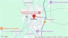 Apartment for rent, Aichach-Friedberg, Bayern, Schillerstraße<span class="blurred street-number" onclick="ProcessAdRequest(16766376)"><span class="hint">See no.</span>[xxxxxx]</span>
