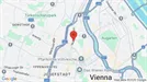 Apartment for rent, Vienna Alsergrund, Vienna