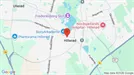 Apartment for rent, Hillerød, North Zealand, Søndre Jernbanevej