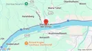 Apartment for rent, Marbach an der Donau, Niederösterreich, Yspertal - Weitental - Rundwanderweg